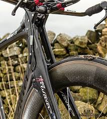 Wilier Twin Blade Frameset Review Wilier Triestina Cool Bicycles Bicycle