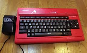 UN MSX 3 EN 2022 ? HEU NON, EN 2023... HEU EN 2024 ???? Images?q=tbn:ANd9GcSzpscwrWlVqSrEfsQdNO2JLZ4tsYqFisgIAQ&usqp=CAU