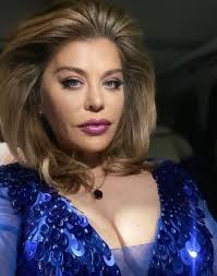 Loredana groza a ajuns la 50 de ani, însă vedetă arată că o adolescență. Loredana Groza Super Provocatoare Pe Instagram Ce Fotografie A Postat De Aceasta Data