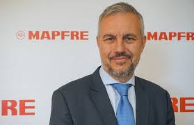 Mapfre nombra a Joaquim Miró, director general territorial en Cataluña y  Baleares