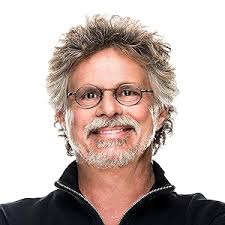 Amazon.com: Pamela Strobel: books, biography, latest update