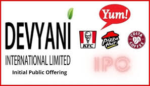 Vitrified tiles major, exxaro tiles limited's ipo to open on august 04, 2021. Devyani International Ipo Gmp Today Subscription Status Dates Share Price Review And More Desidime