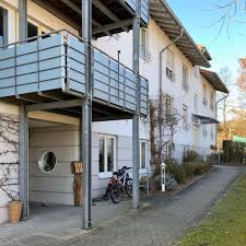You have just read the article entitled absoluter stille im haus bedeutung. Haus Stephanus Wohnen Und Fachleistung Diakonie Lahn Dill E V Stark Fur Andere