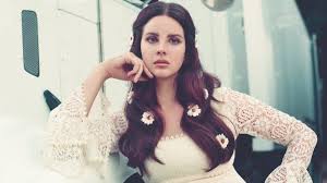 Match made in heaven lana del rey. Teddy On Twitter Crazy Beautifulll Gives Me Lana Del Rey Vibes Speaking Of U Thinking Of Doing Hair Down W Flowers