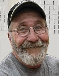 Lester Alvin Proctor Sr.