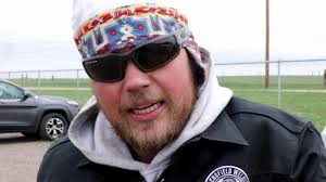 7018 stick welding- o let rollout.