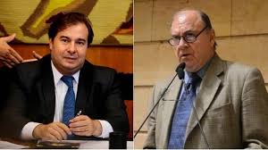 240,850 likes · 28,577 talking about this. Brasil Soberano E Livre Escritorio Que Mulher De Gilmar E Socia Foi Usado Para Repasse De Propina A Pai De Rodrigo Maia Diz Jornal