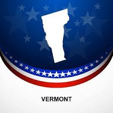 Click here add new review about: Vermont General Liability Insurance Cost Coverage 2021