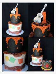 Lets start planning your birthday banner theme ideas and put together a banner just for you. Birthday Cake Png Transparent Birthday Cake Png Image Free Download Page 6 Pngkey