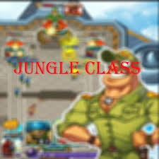 Download jungle clash for pc free at browsercam. Guide For Win Jungle Clash For Android Apk Download