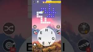 We would like to show you a description here but the site won't allow us. The Daily Commuter Puzzle Printable 07 2021