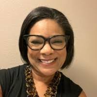 James Magruder's Instagram, Twitter & Facebook