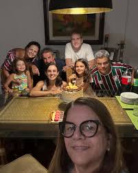 Beth Miranda Costa (@bethcosta9967) • Instagram photos and videos