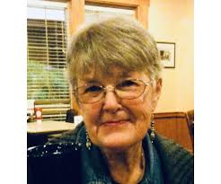 Beatrice Chilton Obituary (2024)