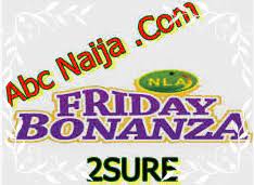 Msp Lotto Live 2 Sure Key Has Set Again Ooh You Need To Come And Play It As It Is Live Key On Today S Ghana Lotto Game That Lotto Lotto Games