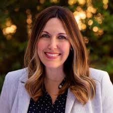 The One with the Best Communications Team”