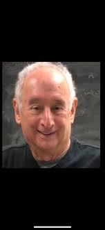 Benjamin Alex Leibowitz, LMFT