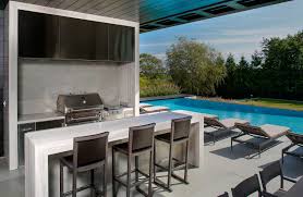 kalamazoo outdoor gourmet
