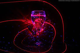 Pin By Mercedes S On M Siddiqui Photography My Own Work Photography Light In The Dark Light Photography