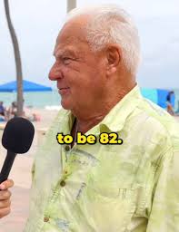 Ben Acosta (@benjassey)