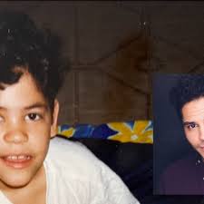 Fundraiser by BJ Guzman : Help BJ join SAG & Help Make Dreams Come True