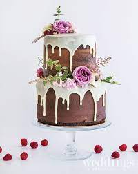 Gorgeous Wedding Cakes From Sweet Lavender Bake Shop In Little Rock Arkansas Instant Pot Recipes Cake Chicken Recipes