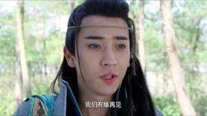 EP3: Novoland: The Castle in the Sky