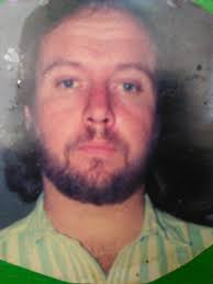 Memorial to Lester Dotson, 1957