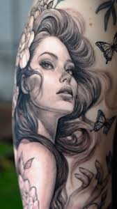 Laura Sumner (@llauramichelletattoo) • Instagram photos and videos