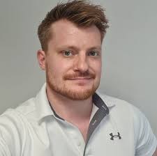 We're excited to announce we'll be working very closely with Organised…