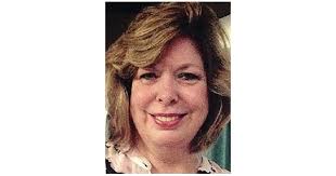 Katherine Reber Obituary (1959