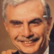 Silvia Miceli's Instagram, Twitter & Facebook