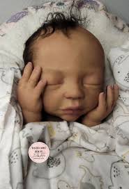 Profile for Beautiful Babies By Betsy LLC