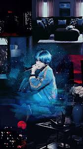 Er hat eine jüngere schwester und einen jüngeren bruder. Taehyung Bangtan Bangtan Boys Bts Bts Kim Taehyung Bts Taehyung Kim Taehyung Hd Mobile Wallpaper Peakpx