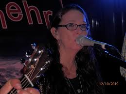 Emmendingen-Westend-Bierbörse-„ACA-coustic“