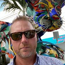 Brian Ake (@bake4480) • Instagram photos and videos