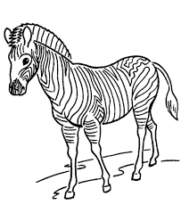 Plus, it's an easy way to celebrate each season or special holidays. Animals Deer Print Coloring Pages Coloring Library