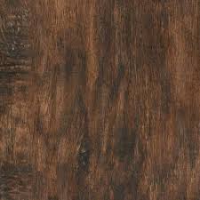 Home Legend Hand Scraped Hickory Baja Laminate Flooring 5 In X 7 In Take Home Sample Hl 481718 Laminate Flooring Laminate Flooring Colors Flooring