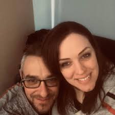 Aubrey Crane (@AubreyACrane) • Facebook