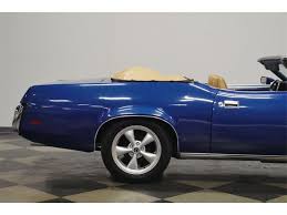 Image result for Dark Blue 1972 Mercury