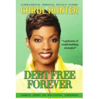 Carol Hunter University Store