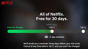 American son (netflix television event) atypical: Netflix Promo Code For Existing Customers November 2019 Netflix Promo Netflix Promo Code Netflix