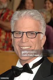 1,208 Glasses Ted Stock Photos, High-Res Pictures, and Images