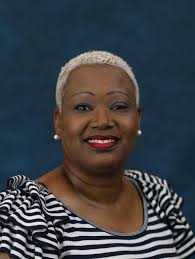 Tricia Johnson's Instagram, Twitter & Facebook