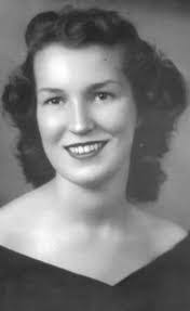 Hazel Franks's Instagram, Twitter & Facebook