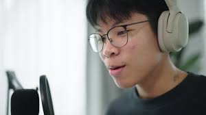 169 Host Mike Joy Stock Videos, Footage, & 4K Video Clips