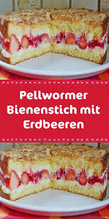 Pin Auf Kuchen Rezepte