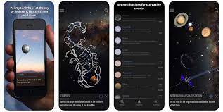 Here are the reddit apps for iphone and ipad that change the game. 20 Best Free Iphone Apps According To Reddit In 2021 Iphone Apps Free Iphone Apps Free Iphone