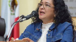 Mujeres de Morena-Colima impugnan apelación del PRD por decisión del IEE