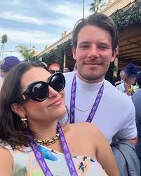 Elisa Beach Ochoa: Construyendo Mi Destino✨🚀💰🦋